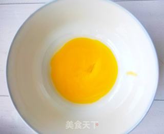 自从学会了它我再也不去糕点店了的做法步骤:10