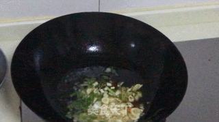 香喷喷水煮鱼,用巴沙鱼做得更完美的做法步骤:5
