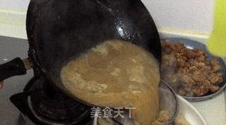 香喷喷水煮鱼,用巴沙鱼做得更完美的做法步骤:10