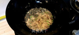酸菜鱼,小美的美食的做法步骤:3