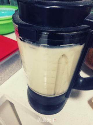 老豆腐的做法步骤:3