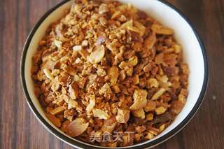 辣椒酱的做法步骤:4