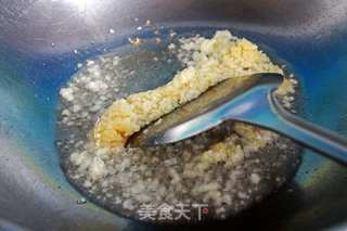 辣椒酱的做法步骤:5