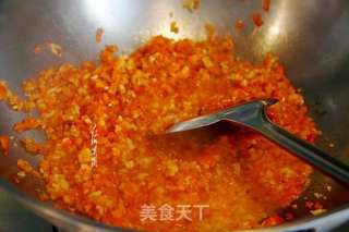 辣椒酱的做法步骤:6
