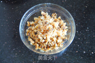 海鲜饭的做法步骤:2