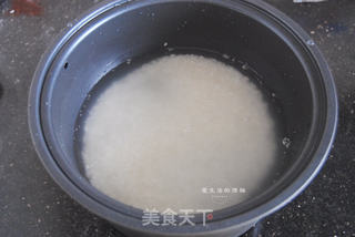 海鲜饭的做法步骤:4