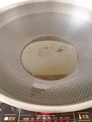 坨子肉的做法步骤:13