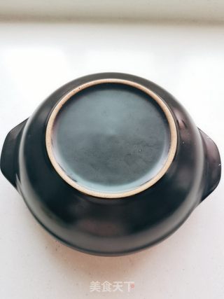坨子肉的做法步骤:21