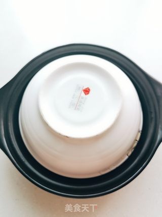 坨子肉的做法步骤:22