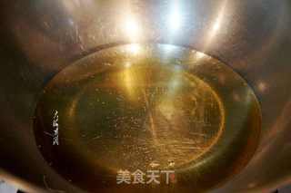 香辣酱的做法步骤:7