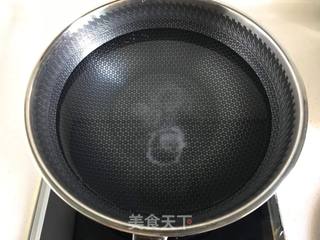 巧剥生板栗的做法步骤:2