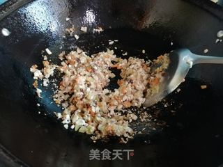 手工面条的做法步骤:4