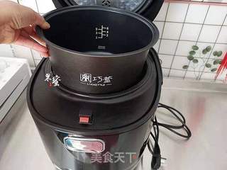 香辣鹅肉的做法步骤:3