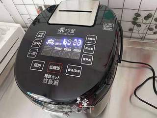 香辣鹅肉的做法步骤:7
