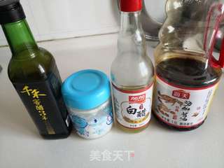 酥鲫鱼的做法步骤:12