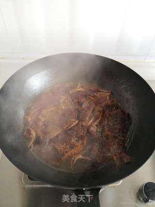 酥鲫鱼的做法步骤:15