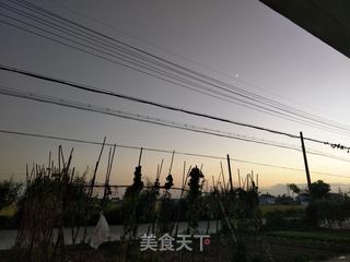 芝麻鸡蛋煎饼的做法步骤:13