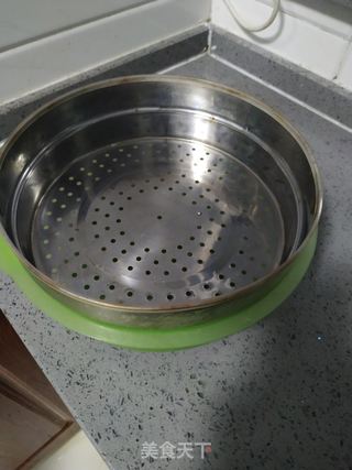 小黄瓜咸菜的做法步骤:3