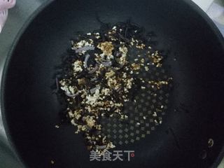 茶熏五花肉的做法步骤：10