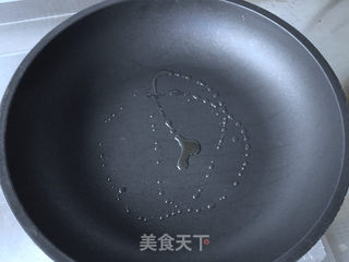 红烧黄花鱼的做法步骤:7