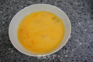 炒粉干的做法步骤：6