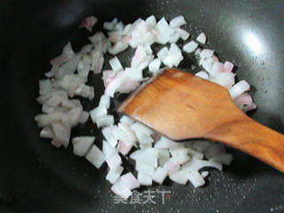 孜然洋葱土豆的做法步骤：6