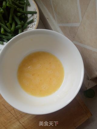 糖醋龙利鱼的做法步骤:3