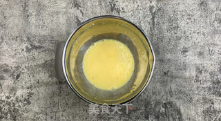 网红流心月饼,在家自制更美味的做法步骤:10