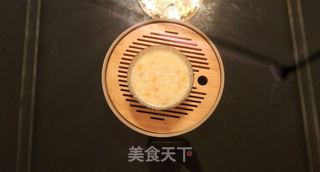 小米南瓜粥的做法步骤:4