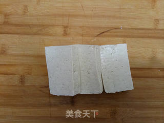 卤豆腐&卤豆结&卤鸡腿的做法步骤:7