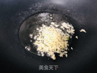 超好吃的韭菜炒粉条,巨下饭,连吃三天都不腻的做法步骤:2