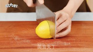 清香蒜味虾的做法步骤:5