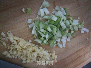 香辣小八爪的做法步骤:2