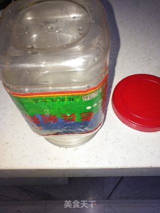自制剁椒酱的做法步骤:6