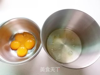 肉松贝贝的做法步骤：2