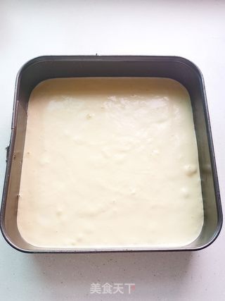 肉松贝贝的做法步骤:11