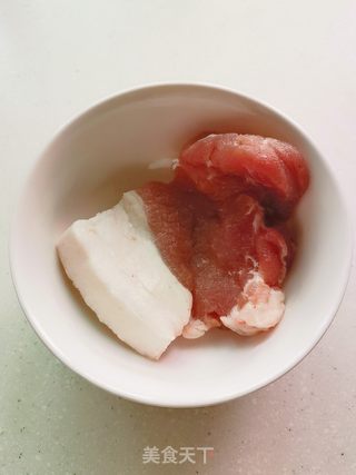 紫菜馄饨的做法步骤:4