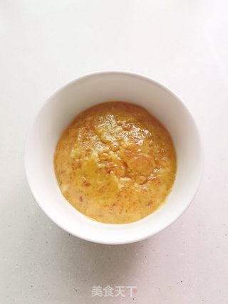 紫菜馄饨的做法步骤:7