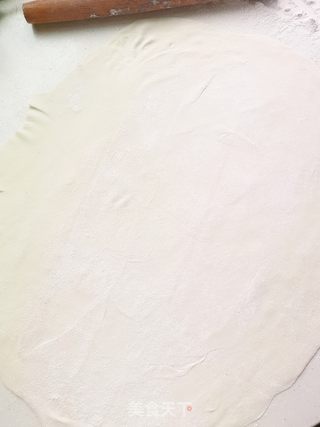 紫菜馄饨的做法步骤:8