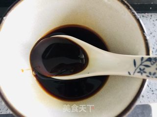 超下饭的香煎豆腐，简单易学，吃一次就上瘾的做法步骤：4