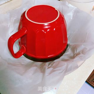 酱鲫鱼的做法步骤：12