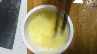 家庭版蒸蛋的做法步骤：2