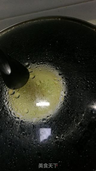 家庭版蒸蛋的做法步骤：5