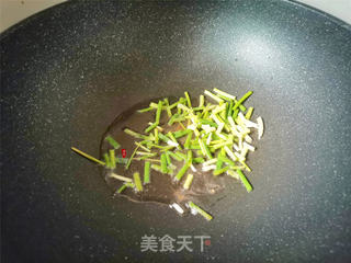 葱油拌面的做法步骤：3