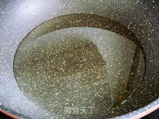 秘制辣椒油的做法步骤:5