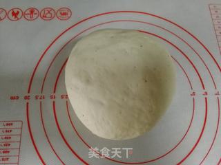 烤馕的做法步骤:3