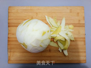 蜂蜜柚子茶的做法步骤:2
