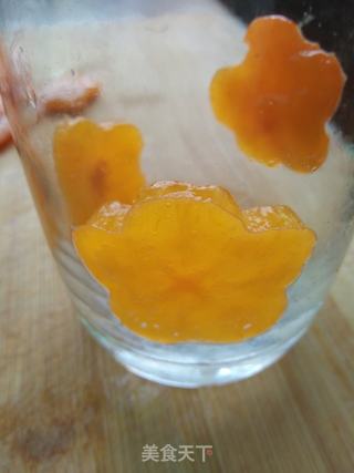 水果酸奶的做法步骤:4
