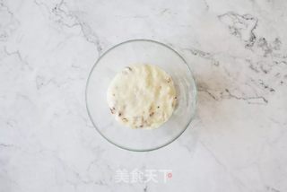 红枣山药泥的做法步骤:4