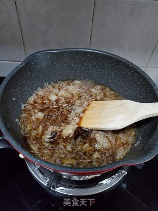 柚子茶的做法步骤:5
